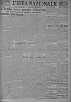 giornale/TO00185815/1924/n.302, 5 ed/001